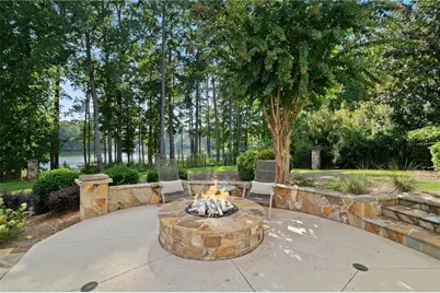 109 Peninsula Drive, Peachtree City, GA 30269 - Photo 63