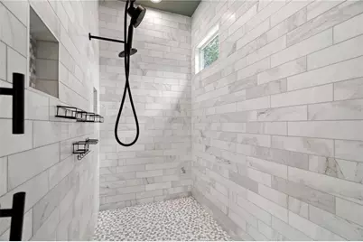 109 Peninsula Drive, Peachtree City, GA 30269 - Photo 17