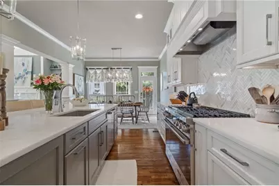 109 Peninsula Drive, Peachtree City, GA 30269 - Photo 27