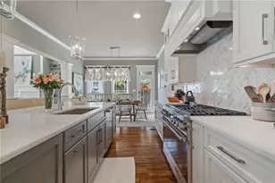 109 Peninsula Dr, Peachtree City, GA 30269 - Photo 27