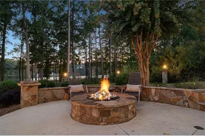 109 Peninsula Drive, Peachtree City, GA 30269 - Photo 75