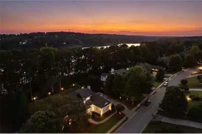 109 Peninsula Drive, Peachtree City, GA 30269 - Photo 93