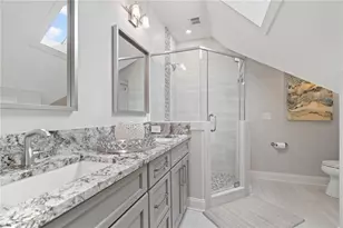 109 Peninsula Dr, Peachtree City, GA 30269 - Photo 39