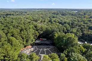 109 Peninsula Dr, Peachtree City, GA 30269 - Photo 95