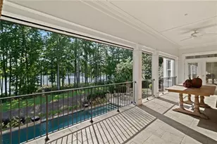 109 Peninsula Dr, Peachtree City, GA 30269 - Photo 31
