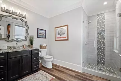 109 Peninsula Drive, Peachtree City, GA 30269 - Photo 53