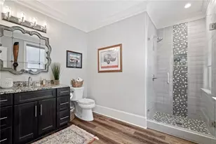 109 Peninsula Dr, Peachtree City, GA 30269 - Photo 53