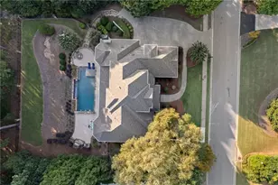 109 Peninsula Dr, Peachtree City, GA 30269 - Photo 87