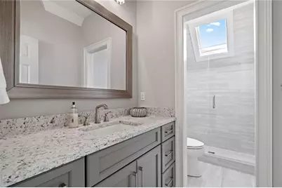 109 Peninsula Drive, Peachtree City, GA 30269 - Photo 43