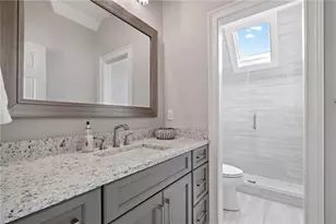 109 Peninsula Dr, Peachtree City, GA 30269 - Photo 43