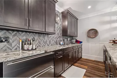 109 Peninsula Drive, Peachtree City, GA 30269 - Photo 47