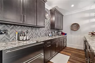 109 Peninsula Dr, Peachtree City, GA 30269 - Photo 47