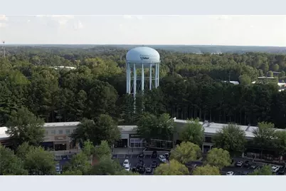 109 Peninsula Drive, Peachtree City, GA 30269 - Photo 97