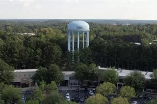 109 Peninsula Dr, Peachtree City, GA 30269 - Photo 97