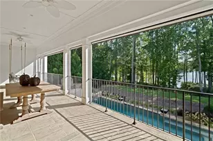 109 Peninsula Dr, Peachtree City, GA 30269 - Photo 11