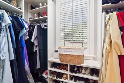 109 Peninsula Drive, Peachtree City, GA 30269 - Photo 21