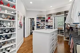 109 Peninsula Dr, Peachtree City, GA 30269 - Photo 19