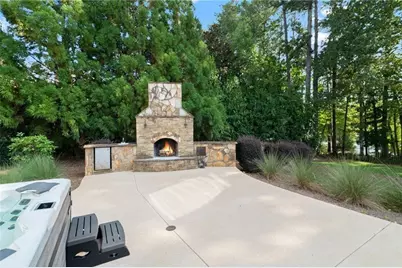 109 Peninsula Drive, Peachtree City, GA 30269 - Photo 61