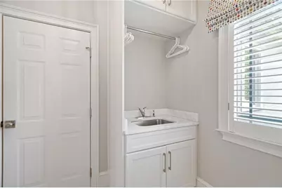 109 Peninsula Drive, Peachtree City, GA 30269 - Photo 33