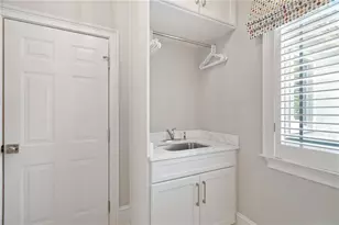 109 Peninsula Dr, Peachtree City, GA 30269 - Photo 33