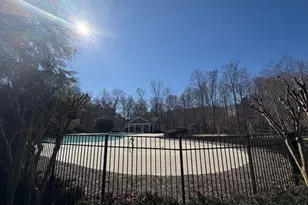 4357 Blue Ridge Dr, Douglasville, GA 30135 - Photo 3