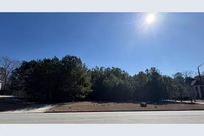 4357 Blue Ridge Drive, Douglasville, GA 30135 - Photo 1