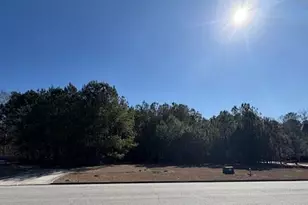 4357 Blue Ridge Dr, Douglasville, GA 30135 - Photo 1