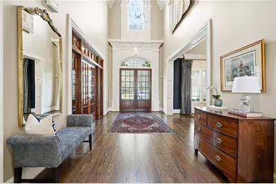 5430 Laurel Oak Drive, Suwanee, GA 30024 - Photo 5