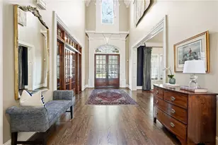 5430 Laurel Oak Dr, Suwanee, GA 30024 - Photo 5