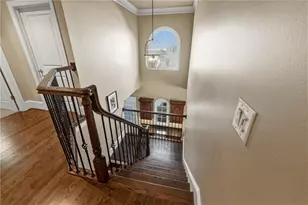 5430 Laurel Oak Dr, Suwanee, GA 30024 - Photo 31