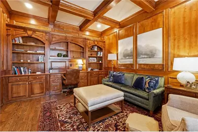 5430 Laurel Oak Drive, Suwanee, GA 30024 - Photo 11