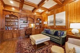 5430 Laurel Oak Dr, Suwanee, GA 30024 - Photo 11