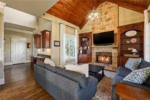 5430 Laurel Oak Dr, Suwanee, GA 30024 - Photo 23