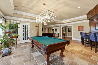 5430 Laurel Oak Drive, Suwanee, GA 30024 - Photo 49