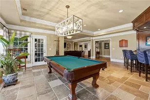 5430 Laurel Oak Dr, Suwanee, GA 30024 - Photo 49