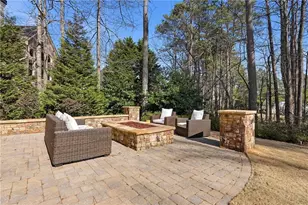 5430 Laurel Oak Dr, Suwanee, GA 30024 - Photo 57
