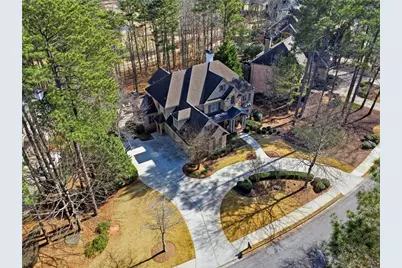 5430 Laurel Oak Drive, Suwanee, GA 30024 - Photo 61