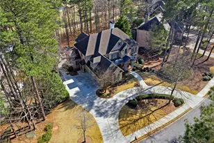 5430 Laurel Oak Dr, Suwanee, GA 30024 - Photo 61