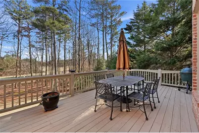 5430 Laurel Oak Drive, Suwanee, GA 30024 - Photo 27