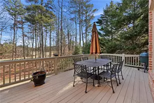 5430 Laurel Oak Dr, Suwanee, GA 30024 - Photo 27