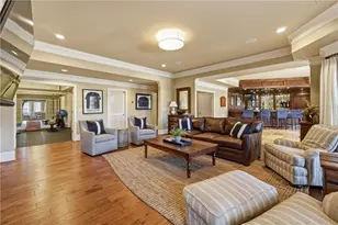 5430 Laurel Oak Dr, Suwanee, GA 30024 - Photo 43