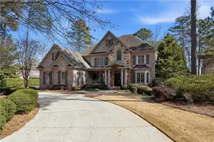 5430 Laurel Oak Dr, Suwanee, GA 30024 - Photo 3