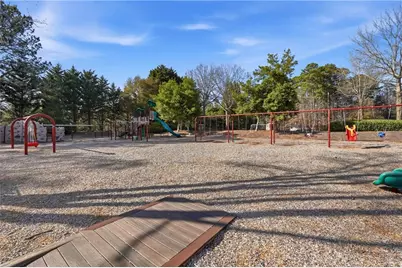 5430 Laurel Oak Drive, Suwanee, GA 30024 - Photo 63