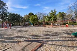 5430 Laurel Oak Dr, Suwanee, GA 30024 - Photo 63