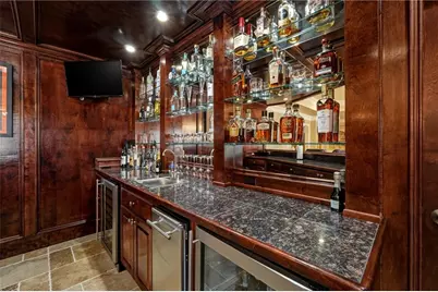 5430 Laurel Oak Drive, Suwanee, GA 30024 - Photo 47