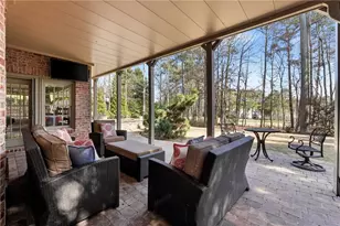 5430 Laurel Oak Dr, Suwanee, GA 30024 - Photo 51