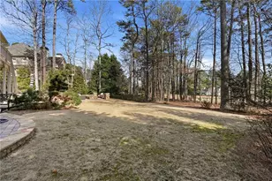 5430 Laurel Oak Dr, Suwanee, GA 30024 - Photo 59