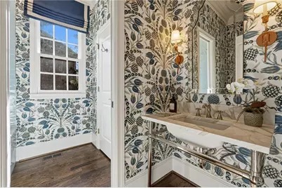 5430 Laurel Oak Drive, Suwanee, GA 30024 - Photo 29