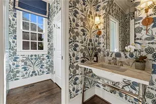 5430 Laurel Oak Dr, Suwanee, GA 30024 - Photo 29