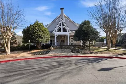 5430 Laurel Oak Drive, Suwanee, GA 30024 - Photo 65